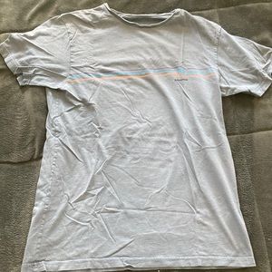Patagonia T-Shirt